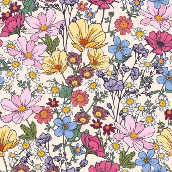 Meet your Posher, Ellen - Picture 2 of 2